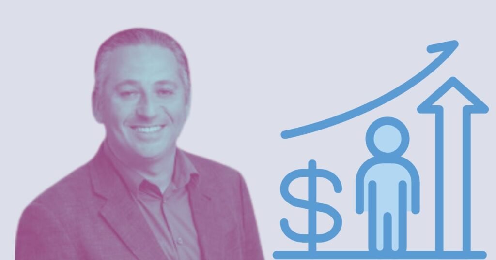 Alex Kleyner Achievements