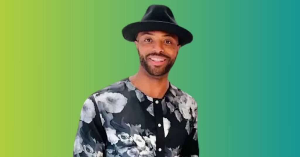How Much is Marquett Davon Burton Net Worth