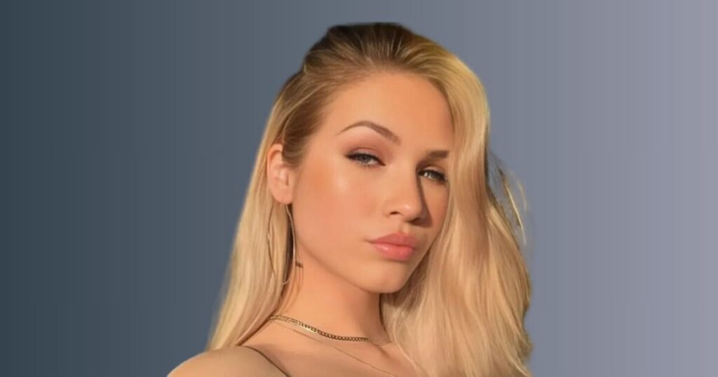 How Much is Sky Bri Net Worth 2025