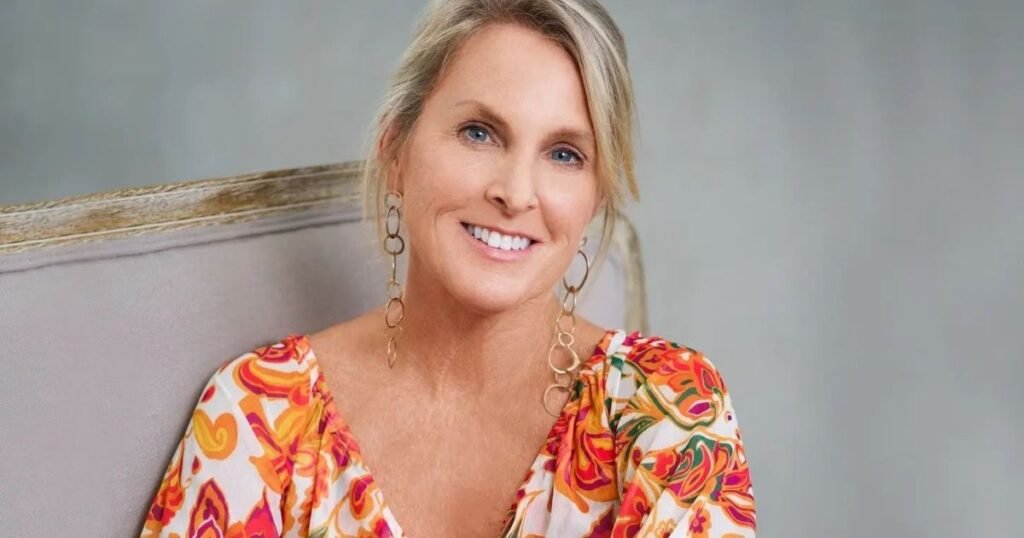 Elin Hilderbrand Bio