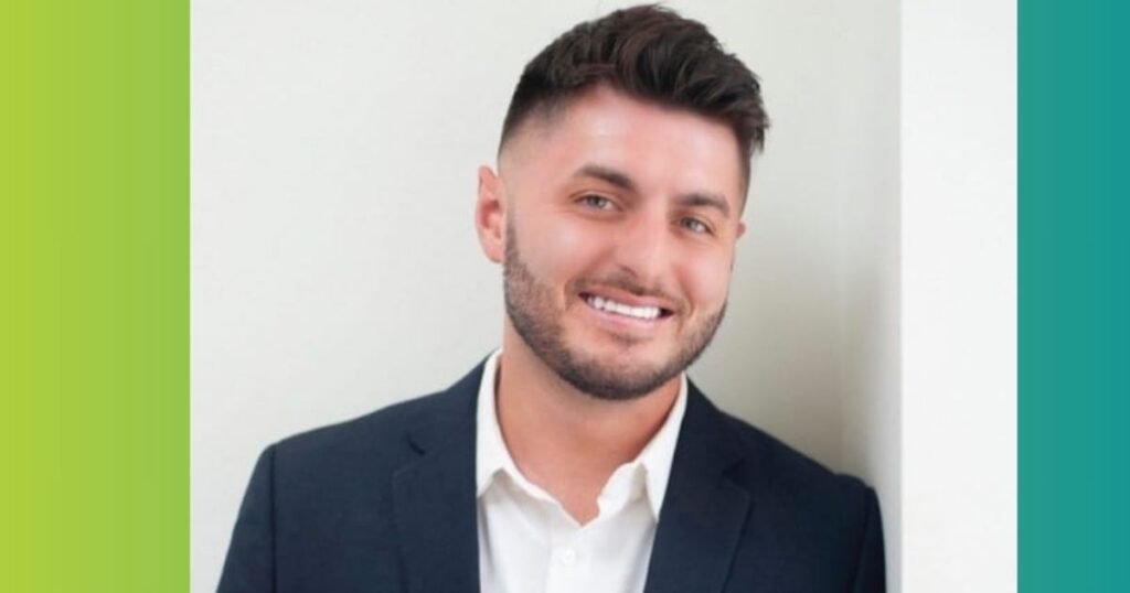 How Much is Derek Lipp Net Worth in 2025