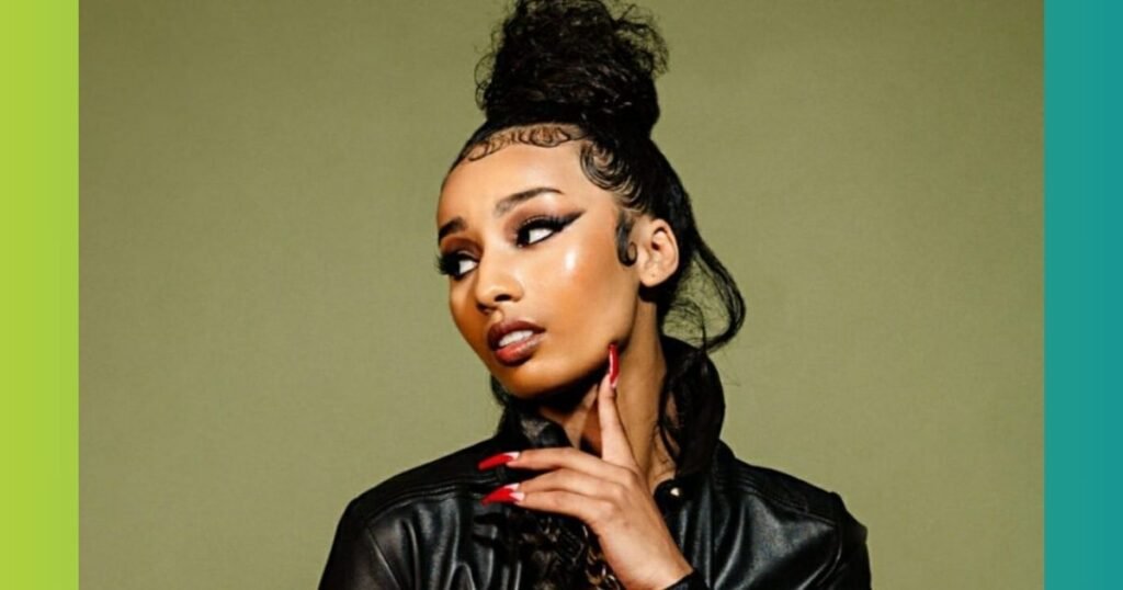 How Much is Rubi Rose Net Worth in 2025