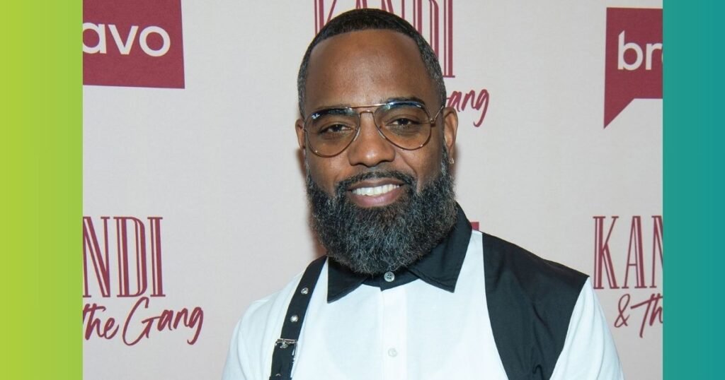 How Much is Todd Tucker Net Worth in 2025