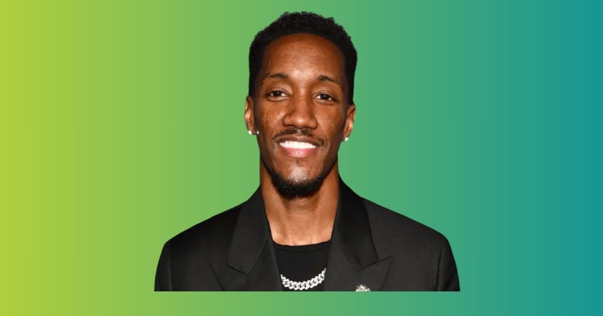 Lemuel Plummer Net Worth