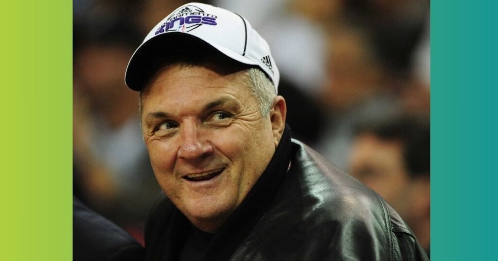 Rudy Ruettiger Achievements