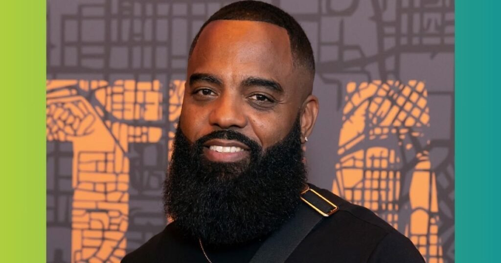 Todd Tucker Achievements