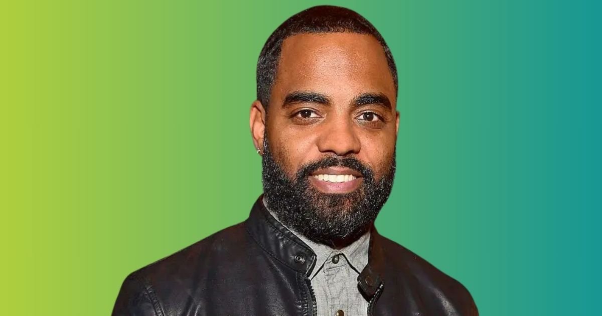 Todd Tucker Net Worth