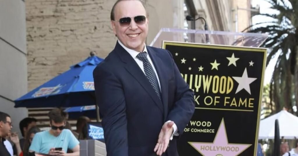 Tommy Mottola Career 