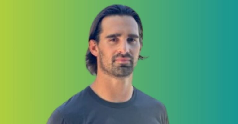 Spencer Mcmanes Net Worth