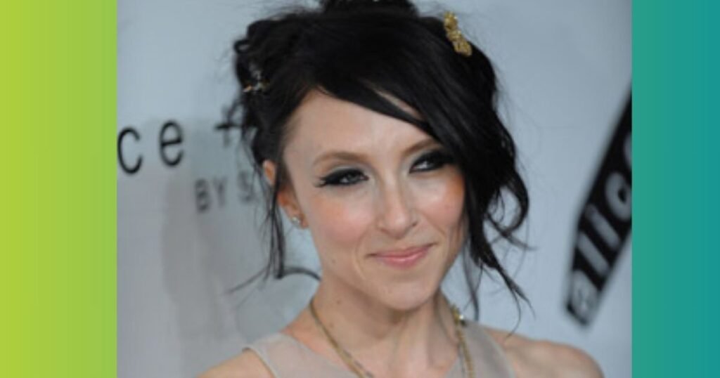 Stacey Bendet Career