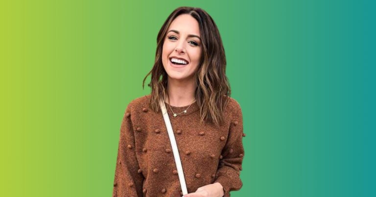 Daryl ann denner net worth