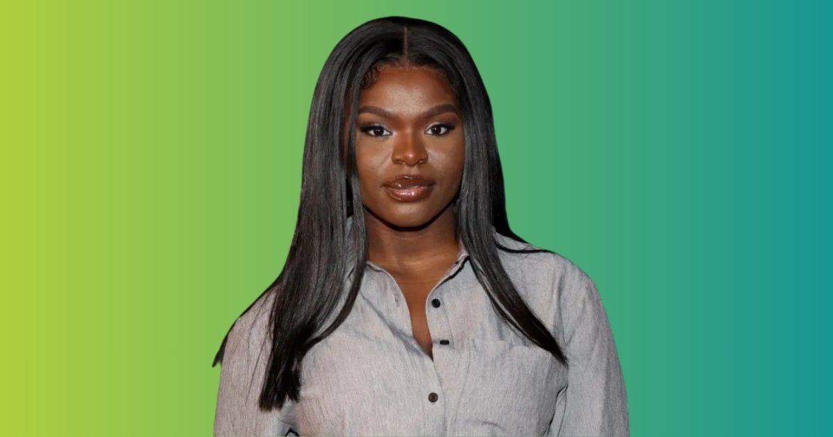 Scar Lip Rapper Net Worth