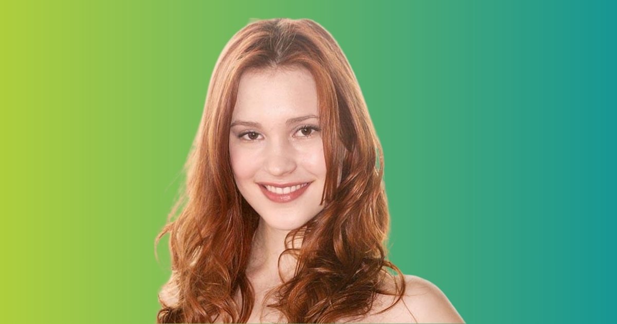 Alexia Fast Net Worth