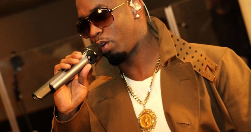 Altonio Jackson career