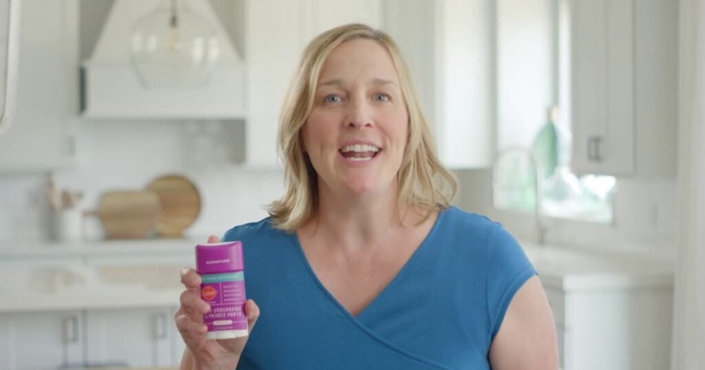 Shannon klingman md