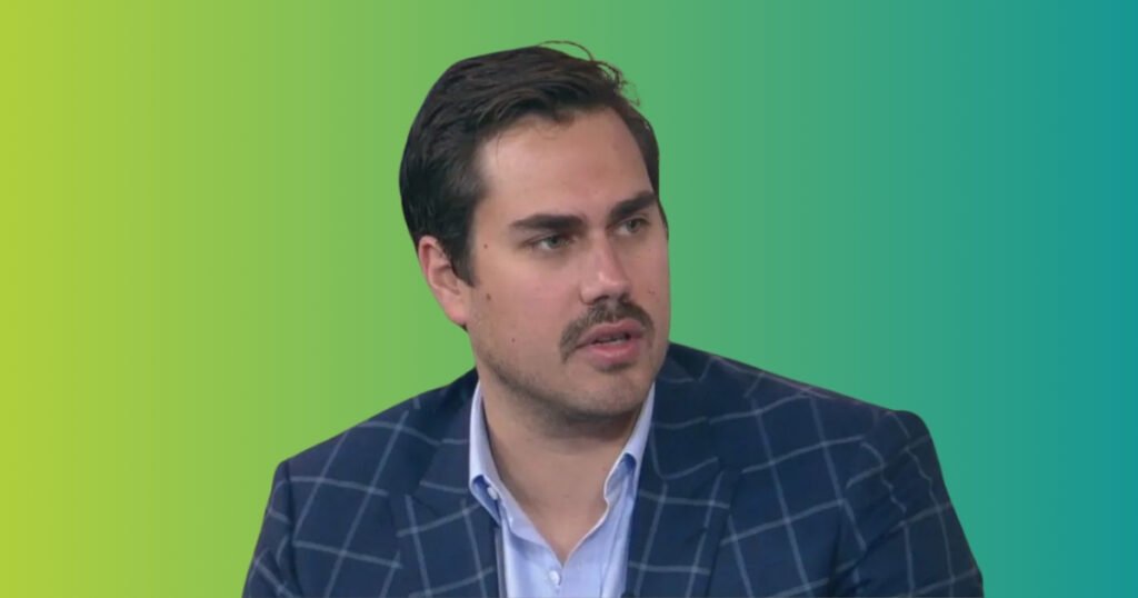 Big cat net worth