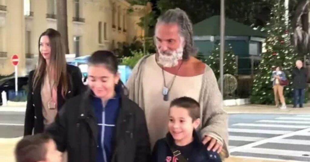 Ilan tobianah zeus net worth