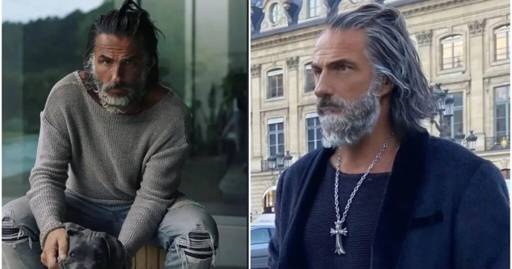 Zeus net worth