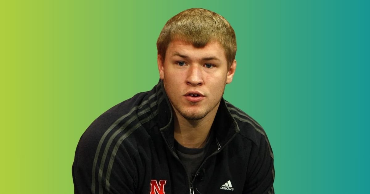 Will Compton Net Worth