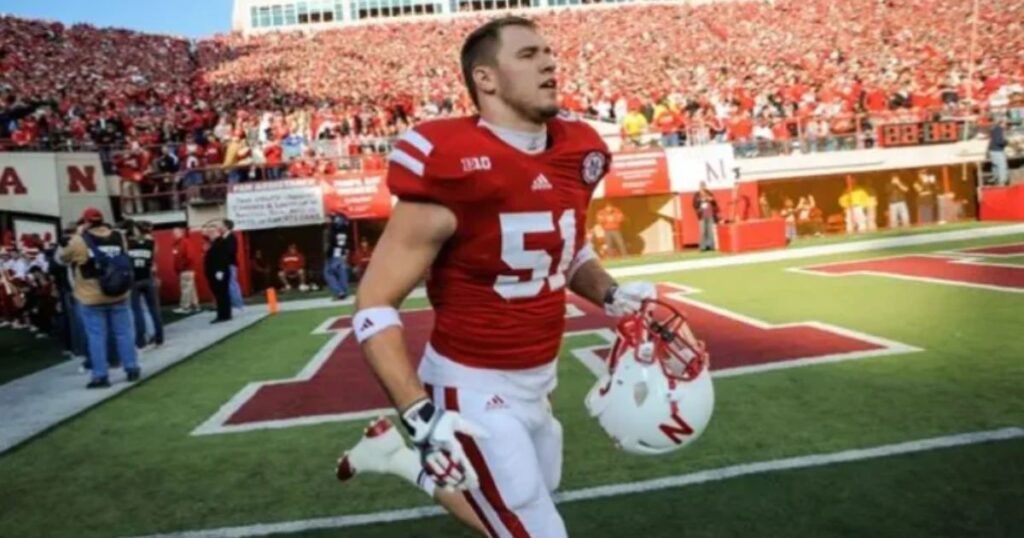 Will Compton stats