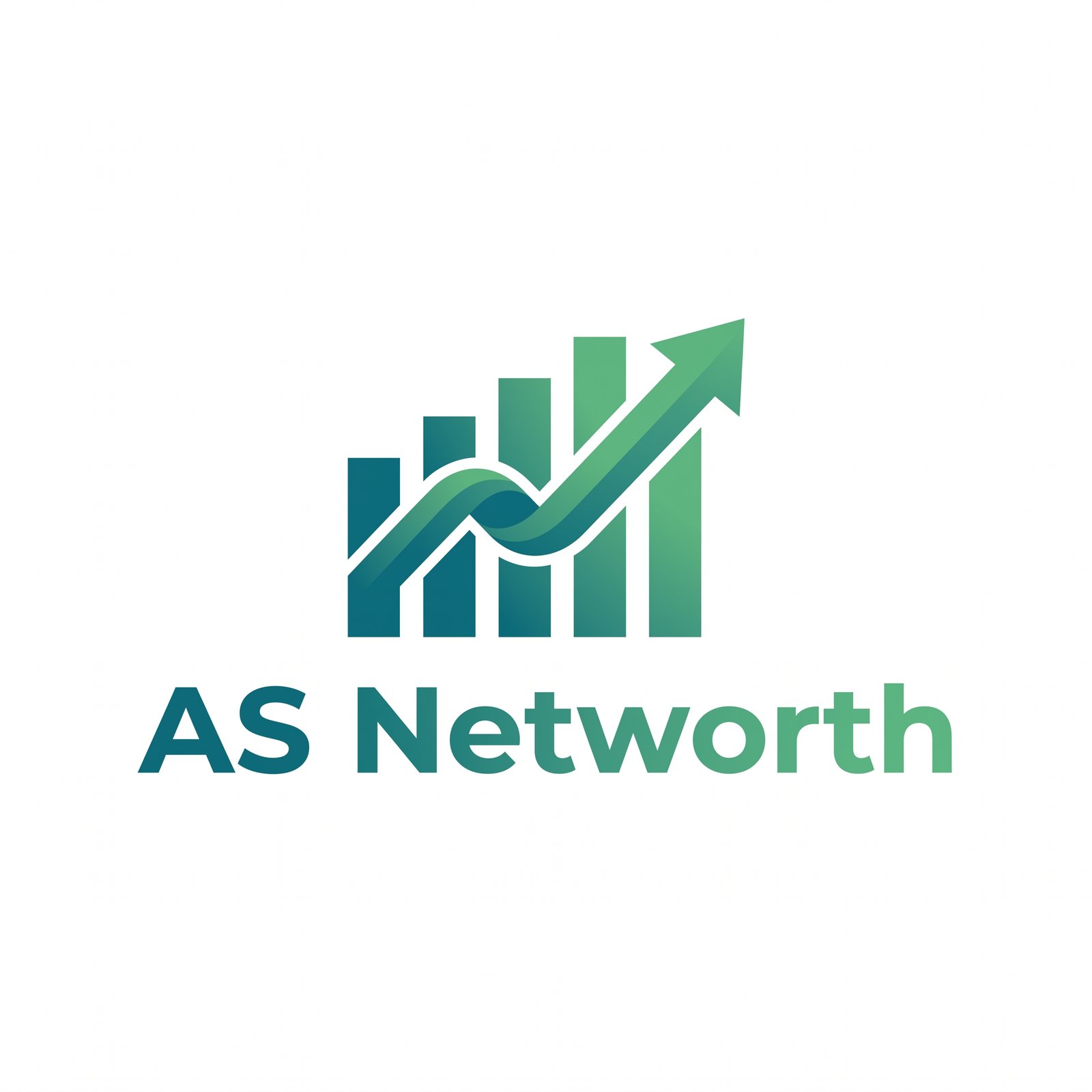 AS-Networth